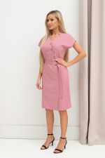 Платье Милитта №6 Valentina