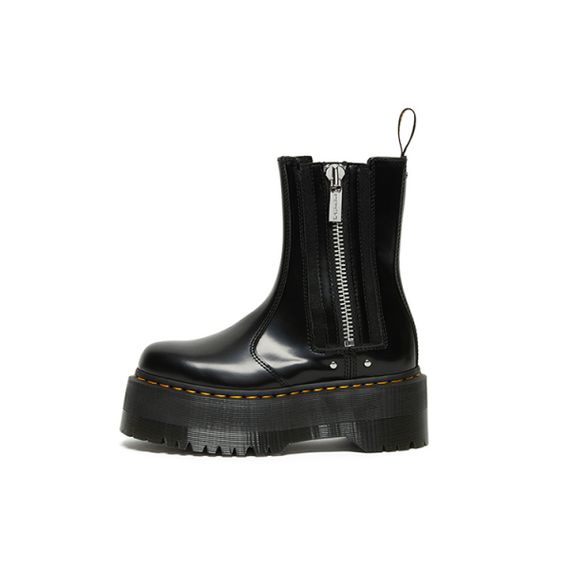 Dr.Martens 2976 Max 7cm