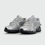 Кроссовки New Balance 1906A Grey / Black