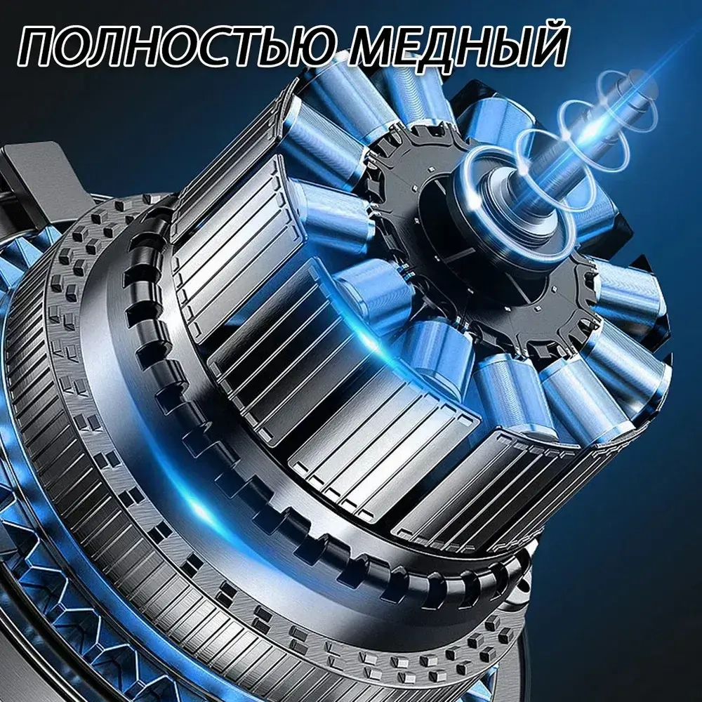 Болгарка 125 мм , 1200W, УШМ для резки, полировки, шлифования по металлу, стеклу, бетону.