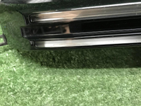ДХО правый Porsche Cayenne 3 PO536 (2017-2023)