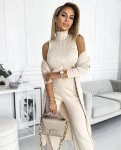 Тройка УК-048-1