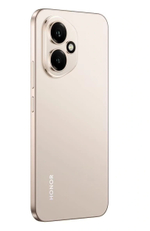 Смартфон Honor 400 12/512GB Пустынный золотой (DNY-NX9)
