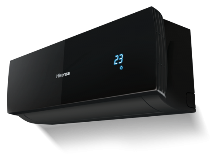 Кондиционер Hisense AS-07HR4SYDDE035