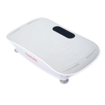 Виброплатформа Max Burn Mini
