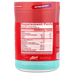 Alani Nu, Pre-Workout+, вишневый вкус, 401 г (14,1 унции)