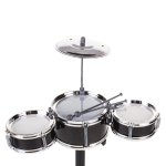 Барабанная установка, коробка D997-5