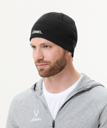 Шапка CAMP Team Training Hat, черный