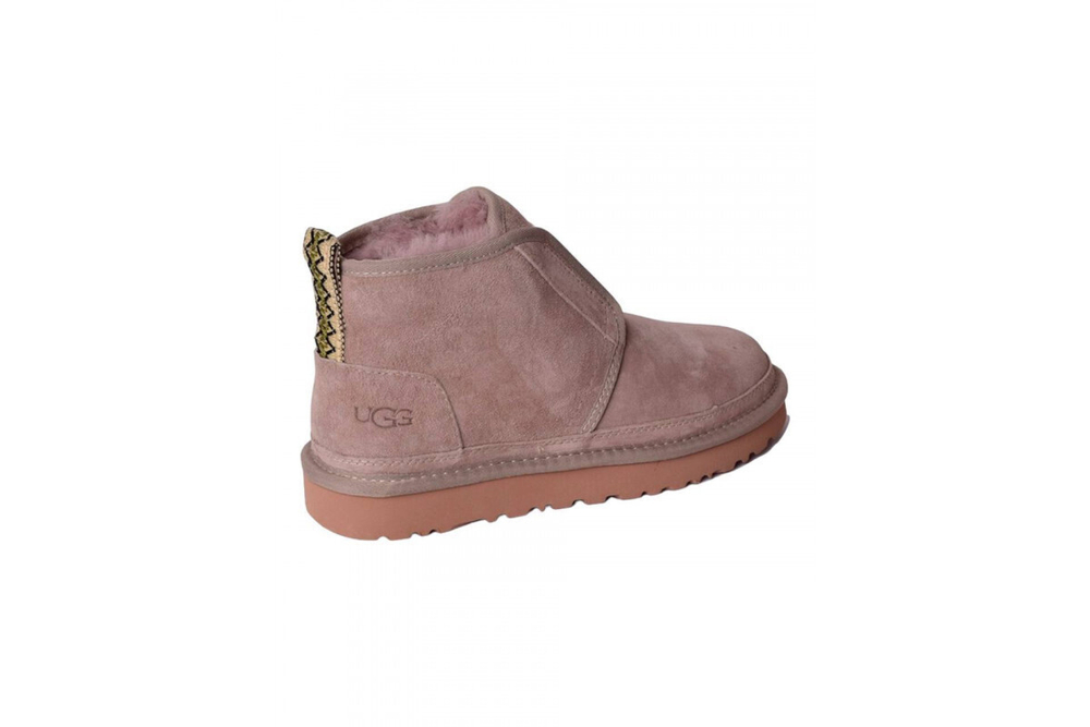 UGG Neumel Flex Dusk
