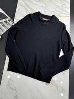 Поло Loro Piana