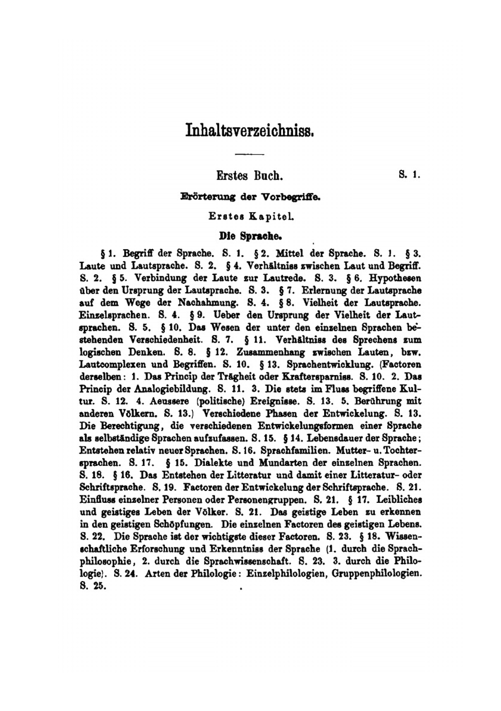 Encyklopaedie Und Methodologie Der Romanischen Philologie, Mit Besonderer Berücksichtigung Des Französischen Und Italienischen. Volume 1-3 And Zusatzheft | Gustav Körting