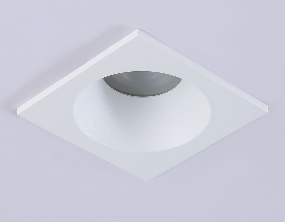 Ambrella Светильник встраиваемый IP65 Standard Tech TN1189