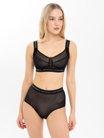 Трусы высокие VIVIEN LJI Vital