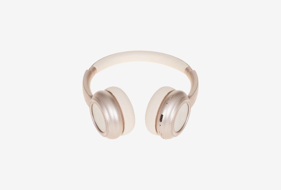 137280-03_0226522102255