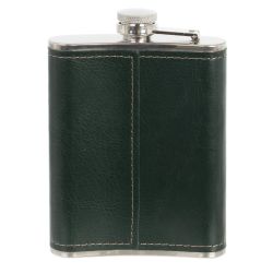 GAEM Фляжка, L9,5 W2 H13,5 см