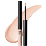 CLIO KILL COVER AIRY-FIT CONCEALER - Невесомый консилер