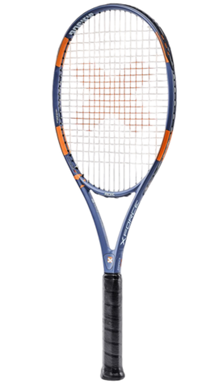 Теннисная ракетка Pacific BXT X Force Pro 308