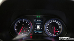 Hyundai Veloster (JS) 2.0 N (02.2021)