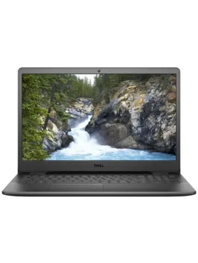 15,6" Ноутбук Vostro 3500 3500-5643 BLACK Windows 10 Pro