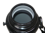 Термос 0.80л Zojirushi SJ-TG08-XA стальной 00-00048277