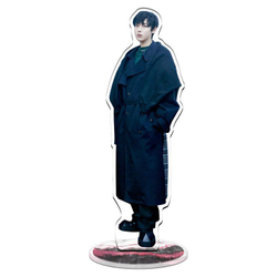 Акриловая фигурка "Энхайпен / ENHYPEN "