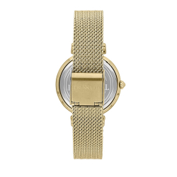 Trussardi R2453133503