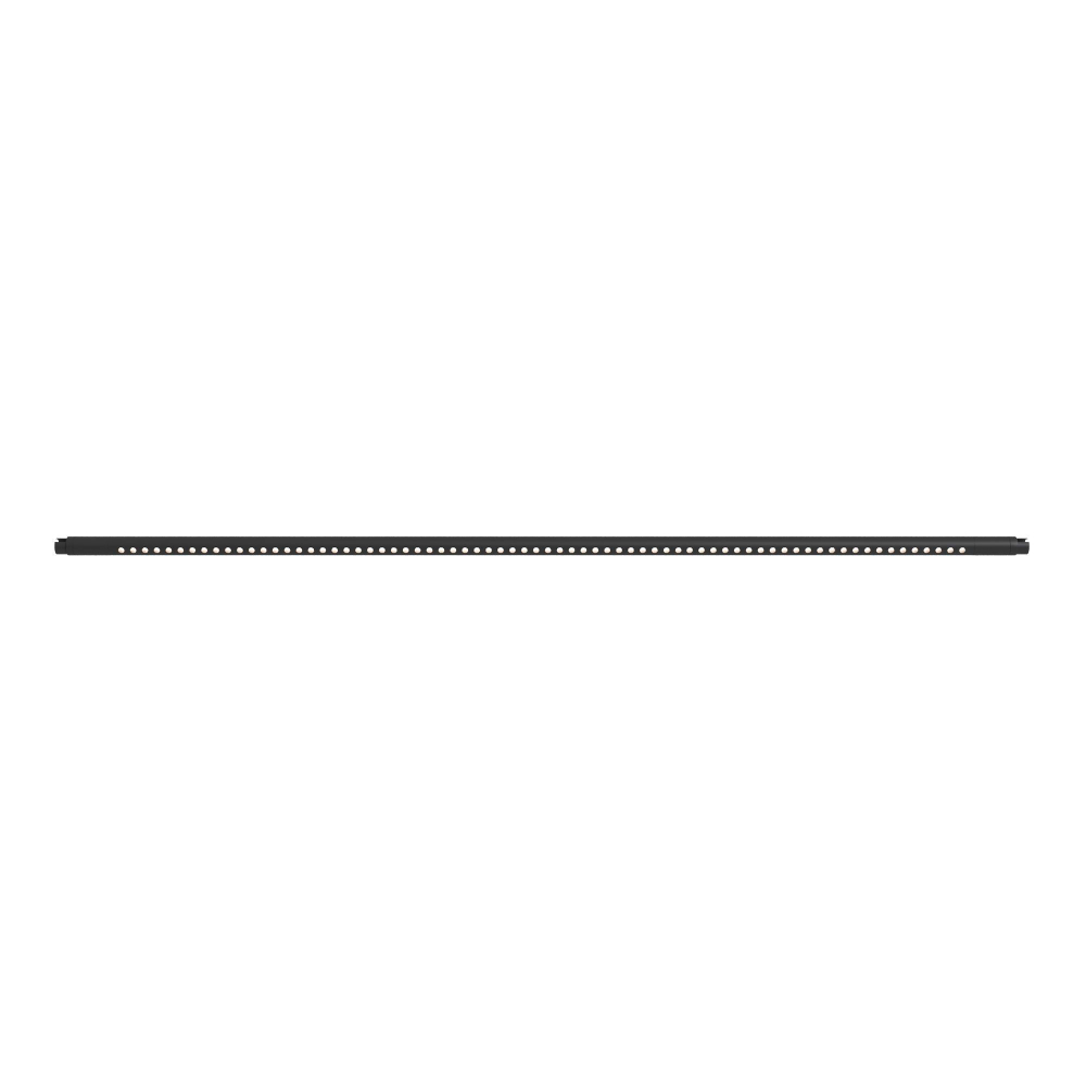 Модульный светильник ST Luce TECHNO ST1650.437.24, 24W 3000K