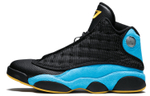 Кроссовки Jordan Air Jordan 13 Retro Chris Paul Away