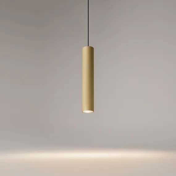 Подвесной светильник Ремесло / Artisan GU10х1 Maytoni p082pl-gu10-mg