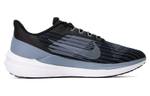 Кроссовки Nike Zoom Winflo 9