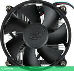 Кулер для процессора DeepCool CK-11508 PWM (DP-ICAS-CK11508-P)