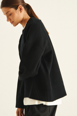 Джемпер art.1912-3