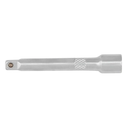 Удлинитель 75мм, 1/4'' RockFORCE LIGHT RF LIGHT-8042075