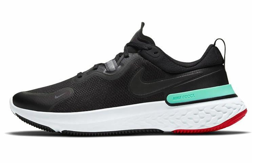 Кроссовки Nike React Miler 1