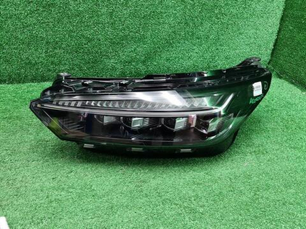 Фара левая EXEED VX (2023-н.в.) LED