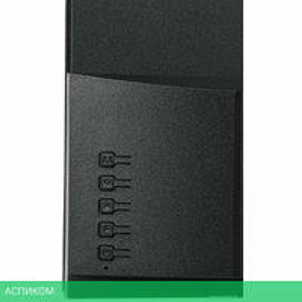 Игровой монитор PINEBRO GF-2403T