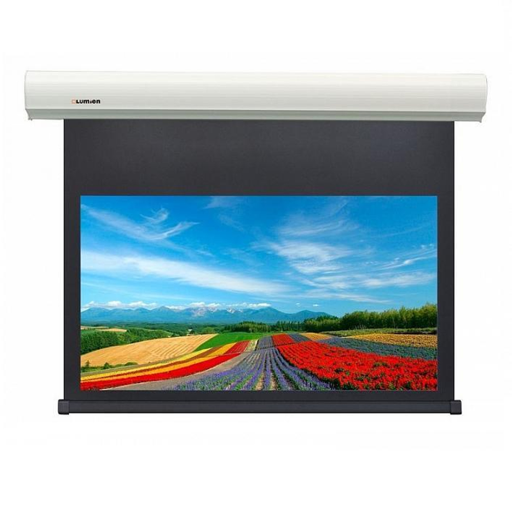 Экран  Lumien LCC-100118