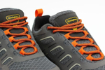 Кроссовки Remington Speed cross light hiking (арт.Speedcrossshoes)