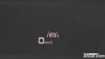 Audi A6 (C8) 40 TDI Quattro Premium (08.2020)