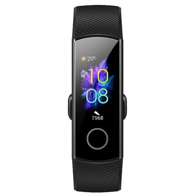 Honor Band 4