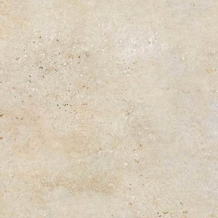 Stroeher - Gravel Blend 960 beige 294х294х10 артикул 8031 - Клинкерная напольная плитка