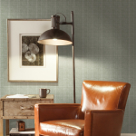 Ronald Redding Traveler