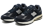 2002R New Balance 'Eclipse Castlerock'