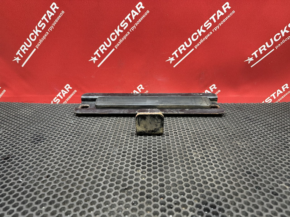 Планка прижимная АКБ 2023г