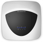 Водонагреватель Ariston ABS Andris lux 15 UR накопительный электрический