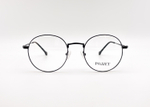 Изг. оправы Pojjet OP10815 C5