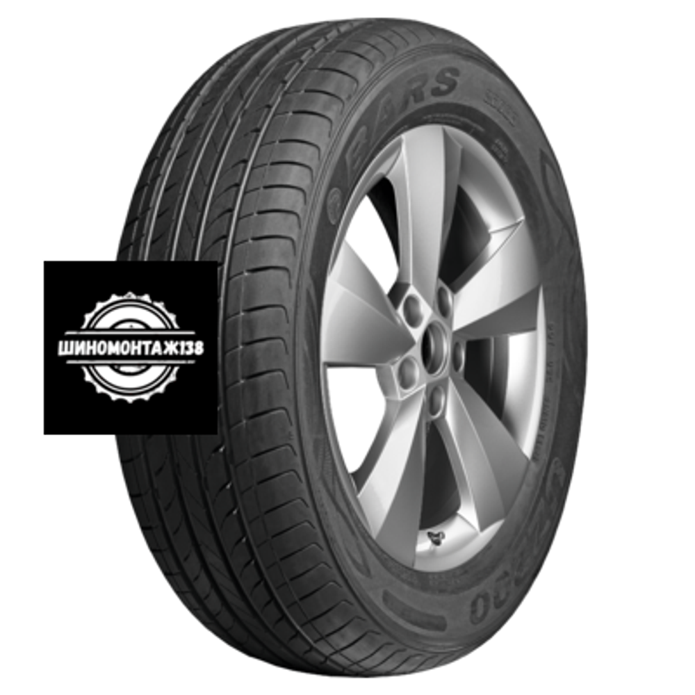 185/65R14 86H UZ200 TL