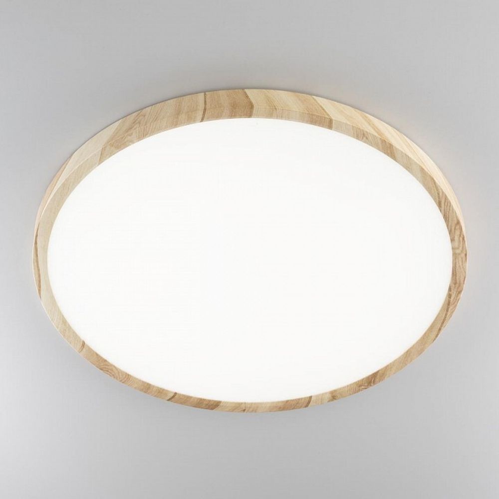 Накладной светильник Citilux Бейсик CL738322V