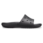 Crocs, 206121-001