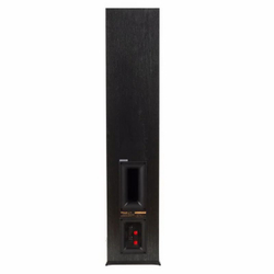 Напольная акустика Klipsch RP-6000F II